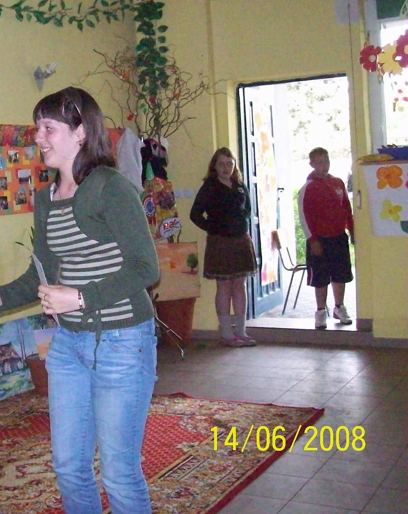 Obraz 487.jpg